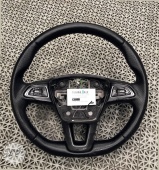 Руль для Ford Focus 3, Kuga 2