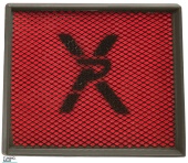 Pipercross мото (замена стандартного) воздушный фильтр MPX001 Yamaha  XJ900S Diversion