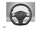 Руль для Subaru Impreza