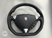 Руль для Porsche Cayenne 955, 957