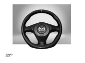 Руль для Mazda 6